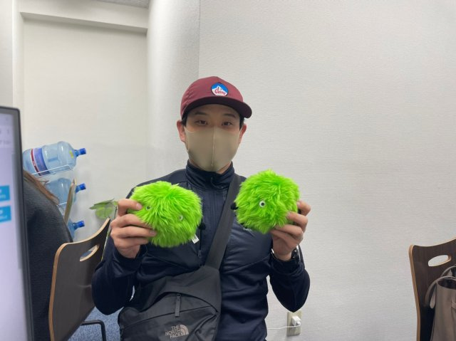 R・O様の画像