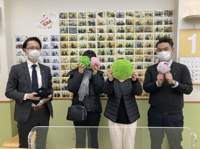 Hの画像