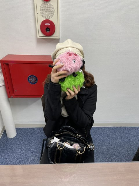 W・M様の画像