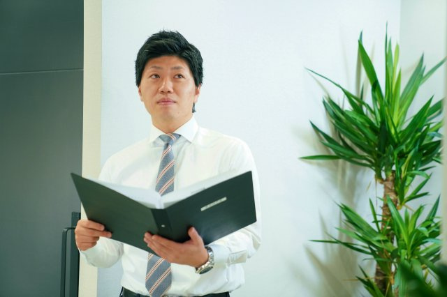 Ｆ様（2022年1月ご契約）の画像