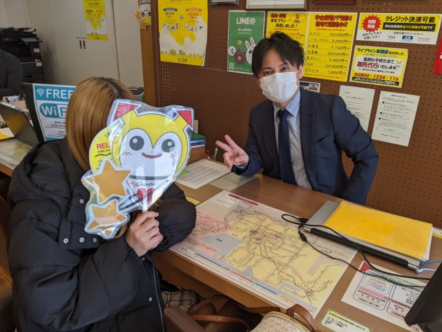 Kの画像