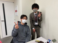 2022年01月29日の画像