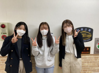 2022年01月29日の画像