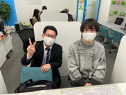 2022年01月29日の画像