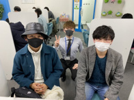 2022年01月29日の画像