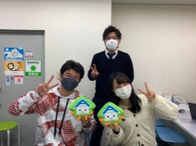 2022年01月29日の画像