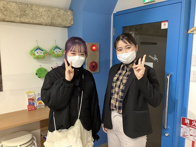 2022年01月29日の画像