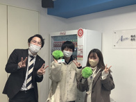 2022年01月29日の画像