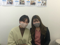 2022年01月29日の画像