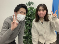 2022年01月29日の画像