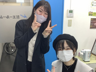 2022年01月29日の画像