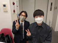 2022年01月30日の画像