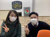 2022年01月30日の画像