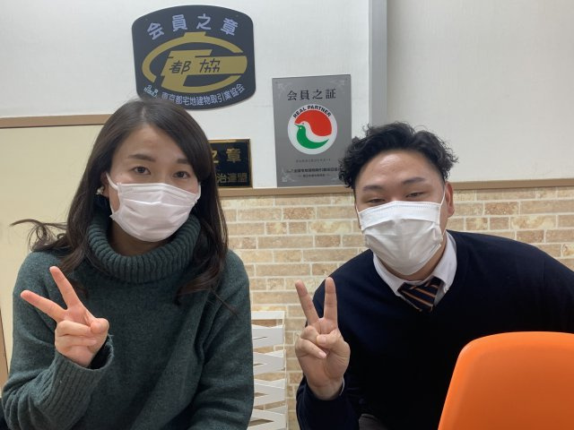 2022年01月30日の画像