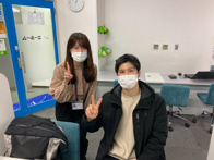 2022年01月30日の画像