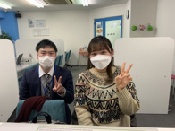 2022年01月30日の画像