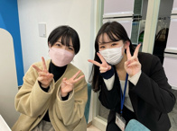 2022年02月15日の画像