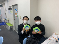 2022年01月30日の画像