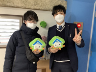 2022年01月30日の画像