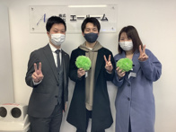 2022年01月30日の画像