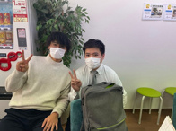 2022年01月30日の画像