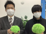 2022年01月30日の画像