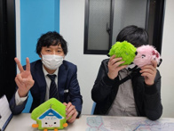 2022年01月30日の画像