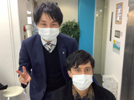 2022年01月30日の画像