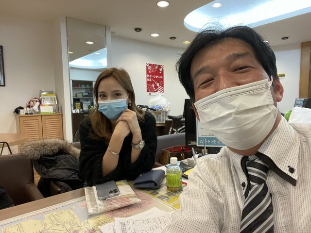 Y様の画像