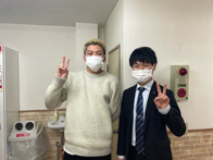 2022年01月31日の画像