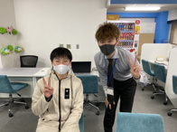 2022年01月31日の画像