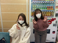 2022年01月31日の画像