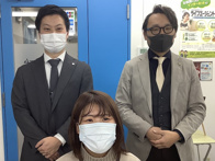 2022年01月31日の画像