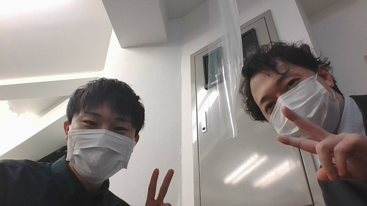 R.S様の画像