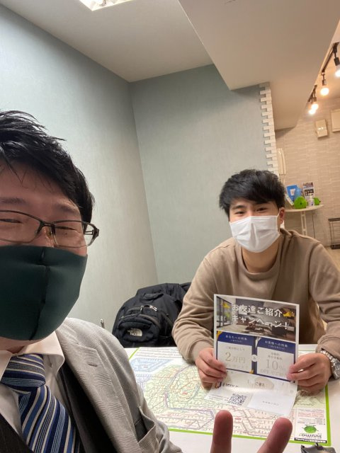 Y・S様の画像