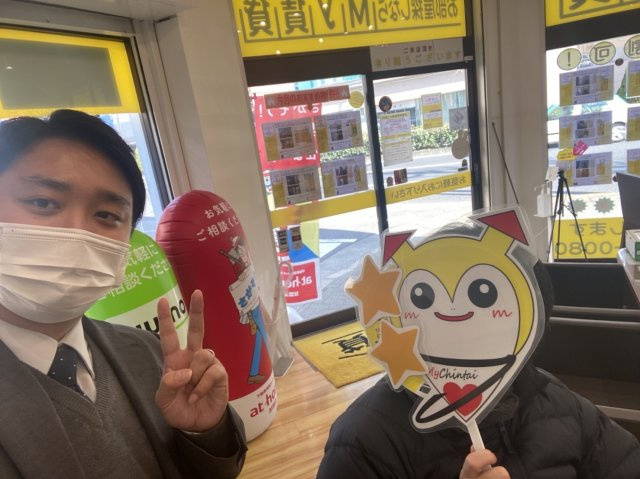 K様の画像