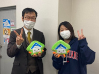 2022年02月01日の画像