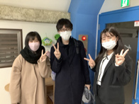 2022年02月01日の画像
