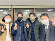 2022年02月01日の画像