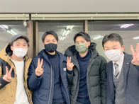 2022年02月01日の画像