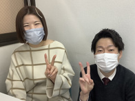 2022年02月01日の画像