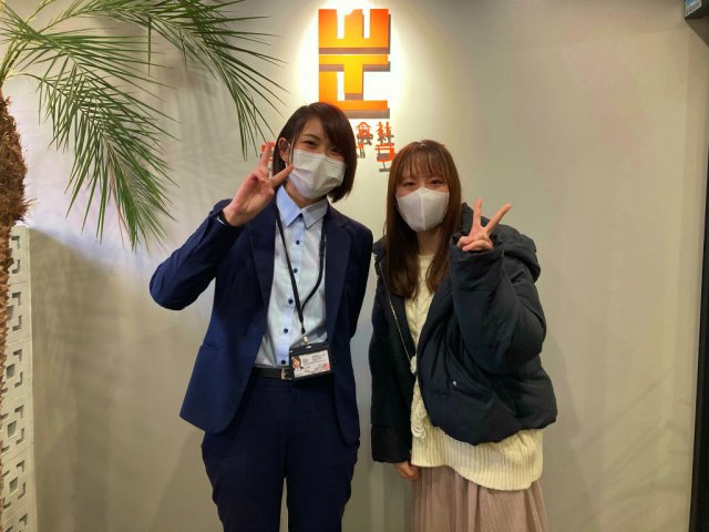 Ｇ様（2022年1月ご契約）の画像