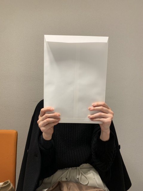 S・S様(2022.1.31)の画像