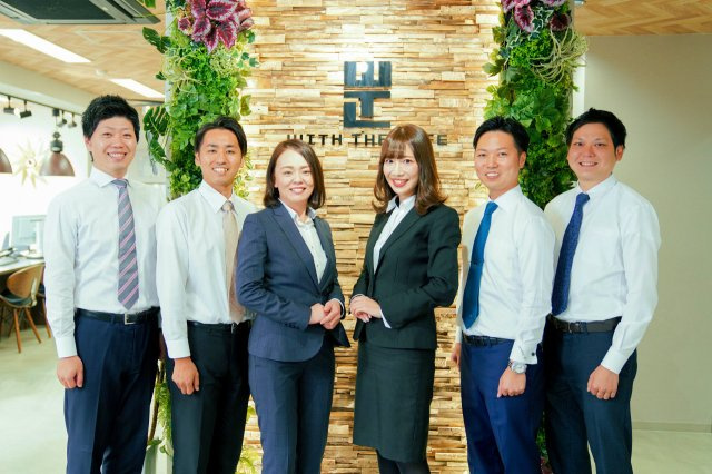 Ａ様（2022年2月ご契約）の画像