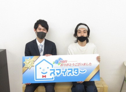 F・A様の画像