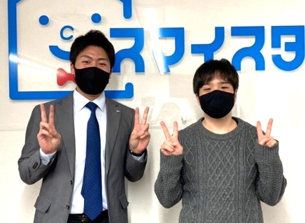 O・T様の画像