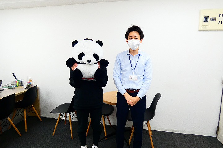 S・N様　高宮駅へお引越し♪♪の画像