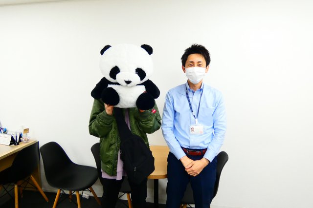 M・K様　東区へお引越し♪♪の画像