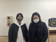 2022年02月03日の画像
