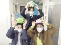 2022年02月03日の画像